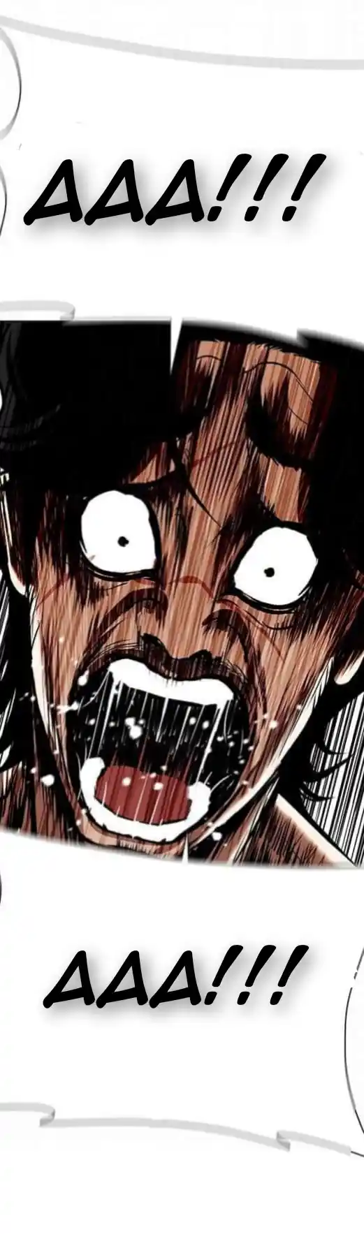 ManhwaFull Chapter 362.1