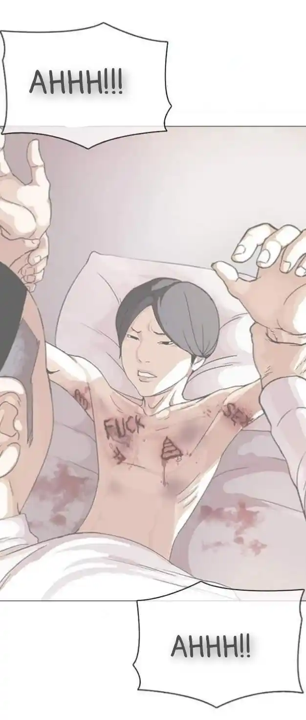 ManhwaFull Chapter 362.1