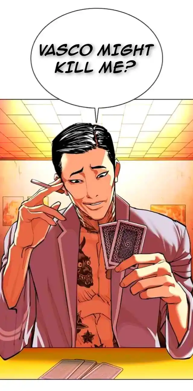 ManhwaFull Chapter 362.1