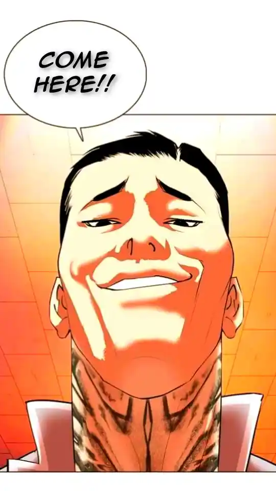 ManhwaFull Chapter 362.1