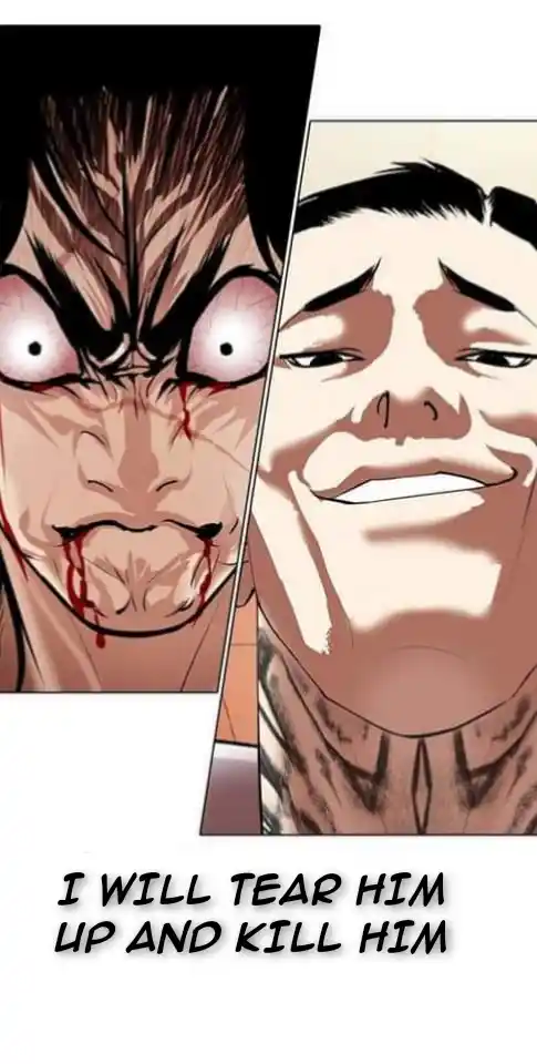 ManhwaFull Chapter 362.1