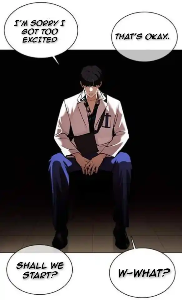 ManhwaFull Chapter 362.1