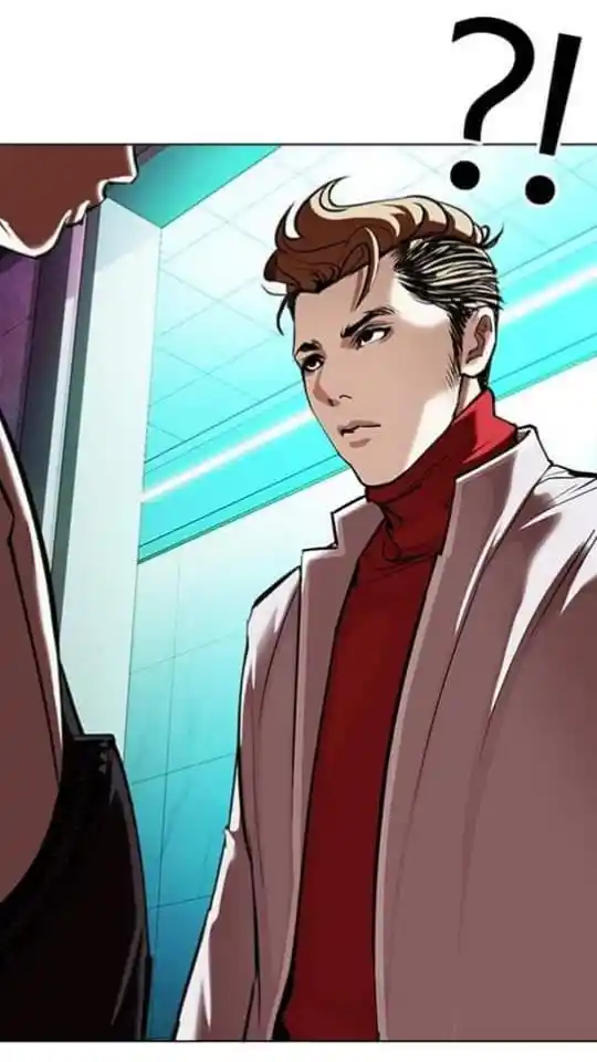 ManhwaFull Chapter 362.1