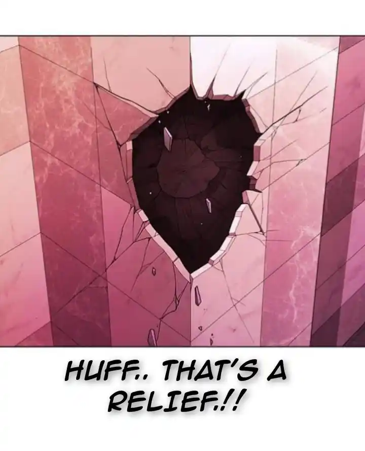 ManhwaFull Chapter 362.1