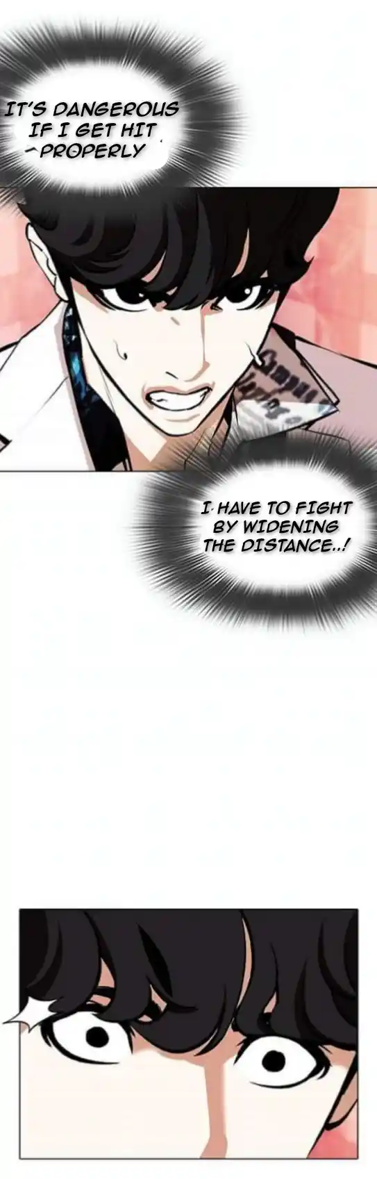 ManhwaFull Chapter 362.1