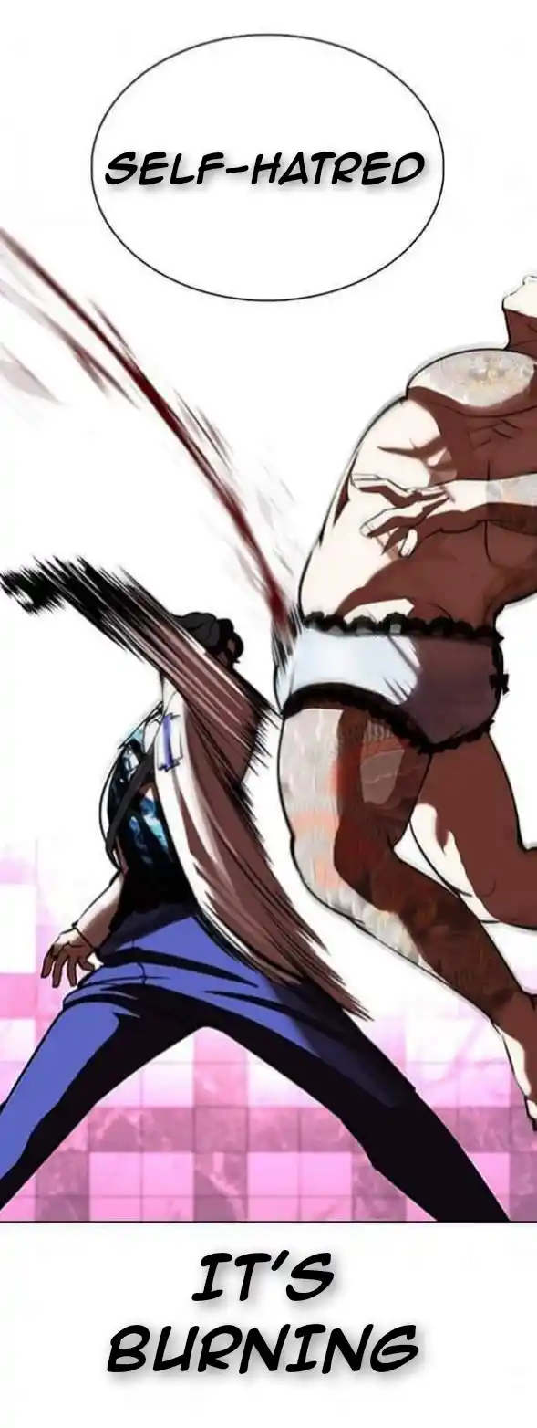 ManhwaFull Chapter 362.1