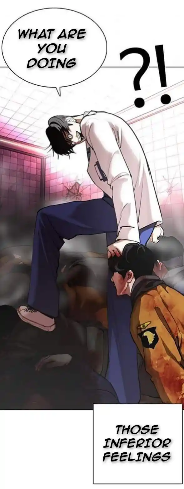 ManhwaFull Chapter 362.1