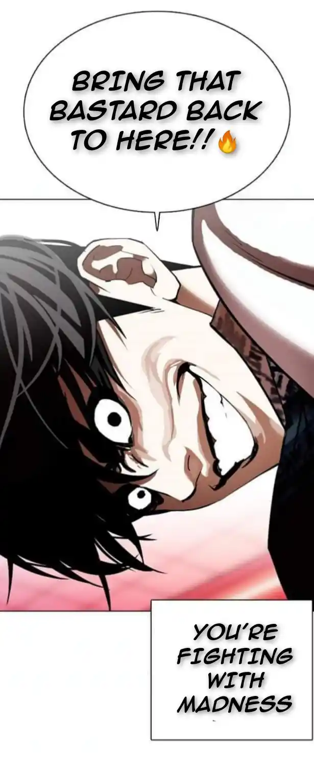 ManhwaFull Chapter 362.1