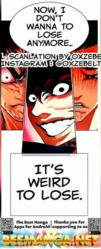 ManhwaFull Chapter 362.1