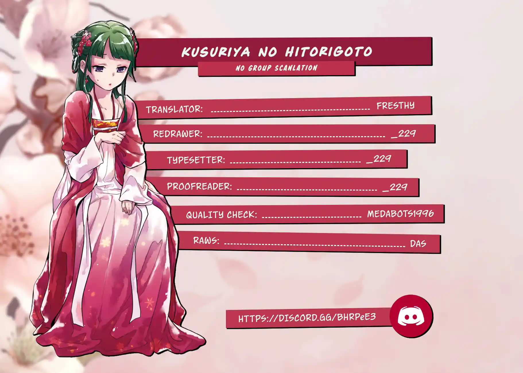 ManhwaFull Chapter 36.3