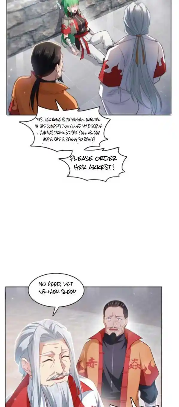 ManhwaFull Chapter 363