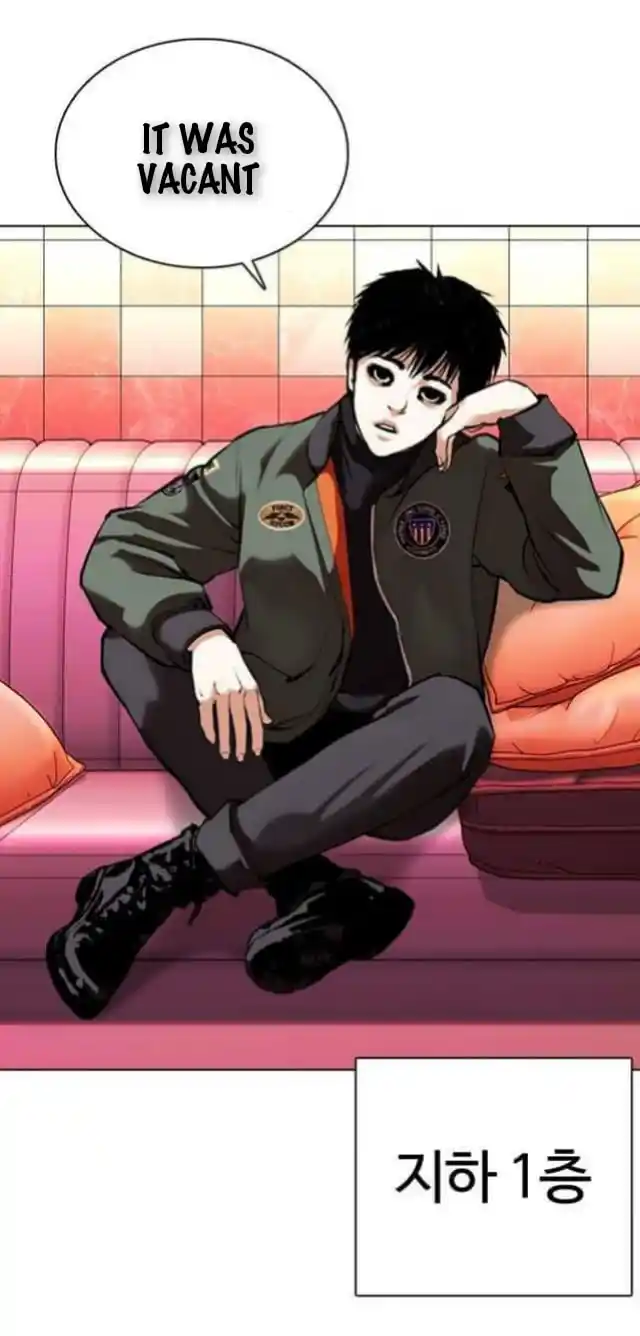 ManhwaFull Chapter 363.1