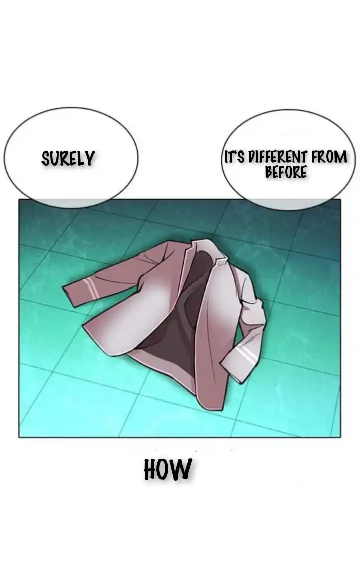 ManhwaFull Chapter 363.1