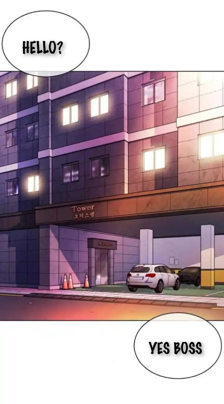 ManhwaFull Chapter 363.1