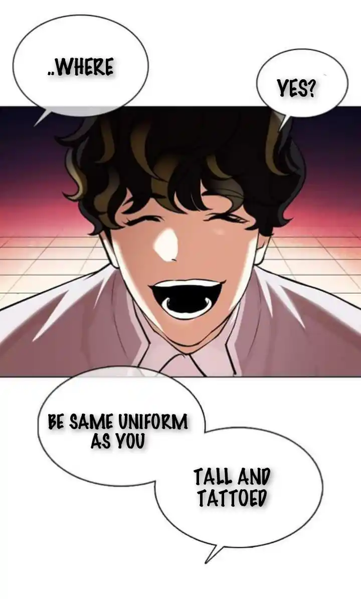 ManhwaFull Chapter 363.1