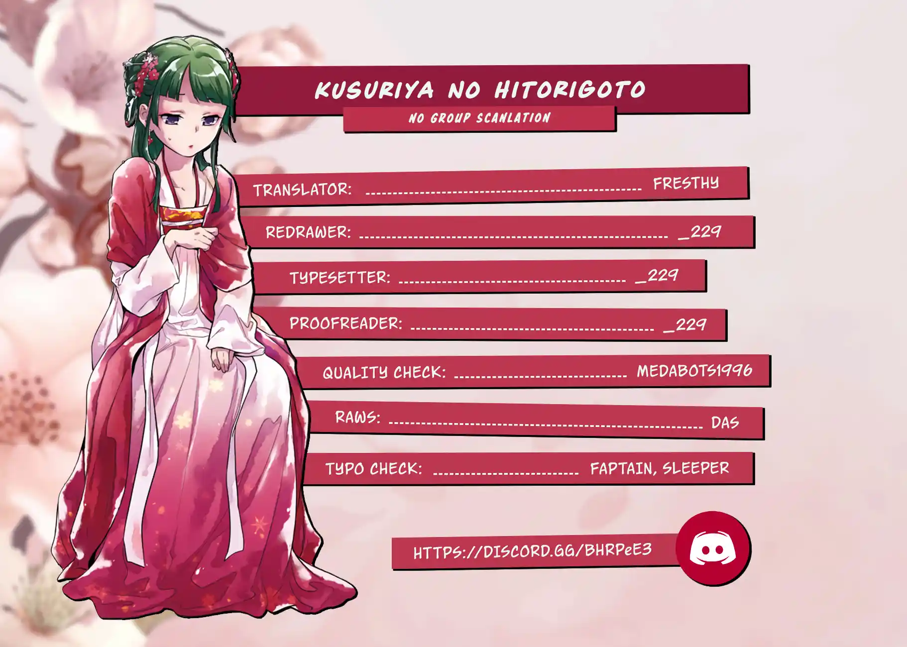 ManhwaFull Chapter 36.4