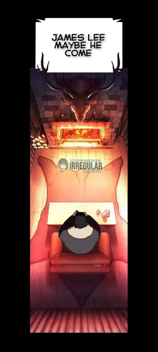 ManhwaFull Chapter 364.1