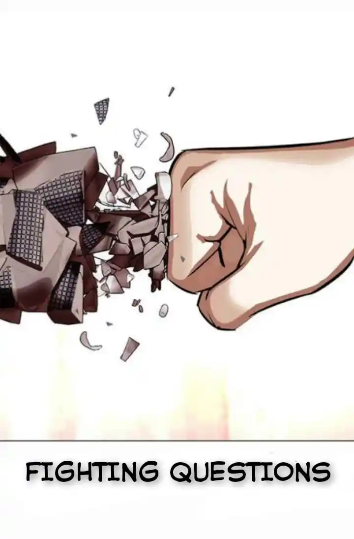 ManhwaFull Chapter 364.1