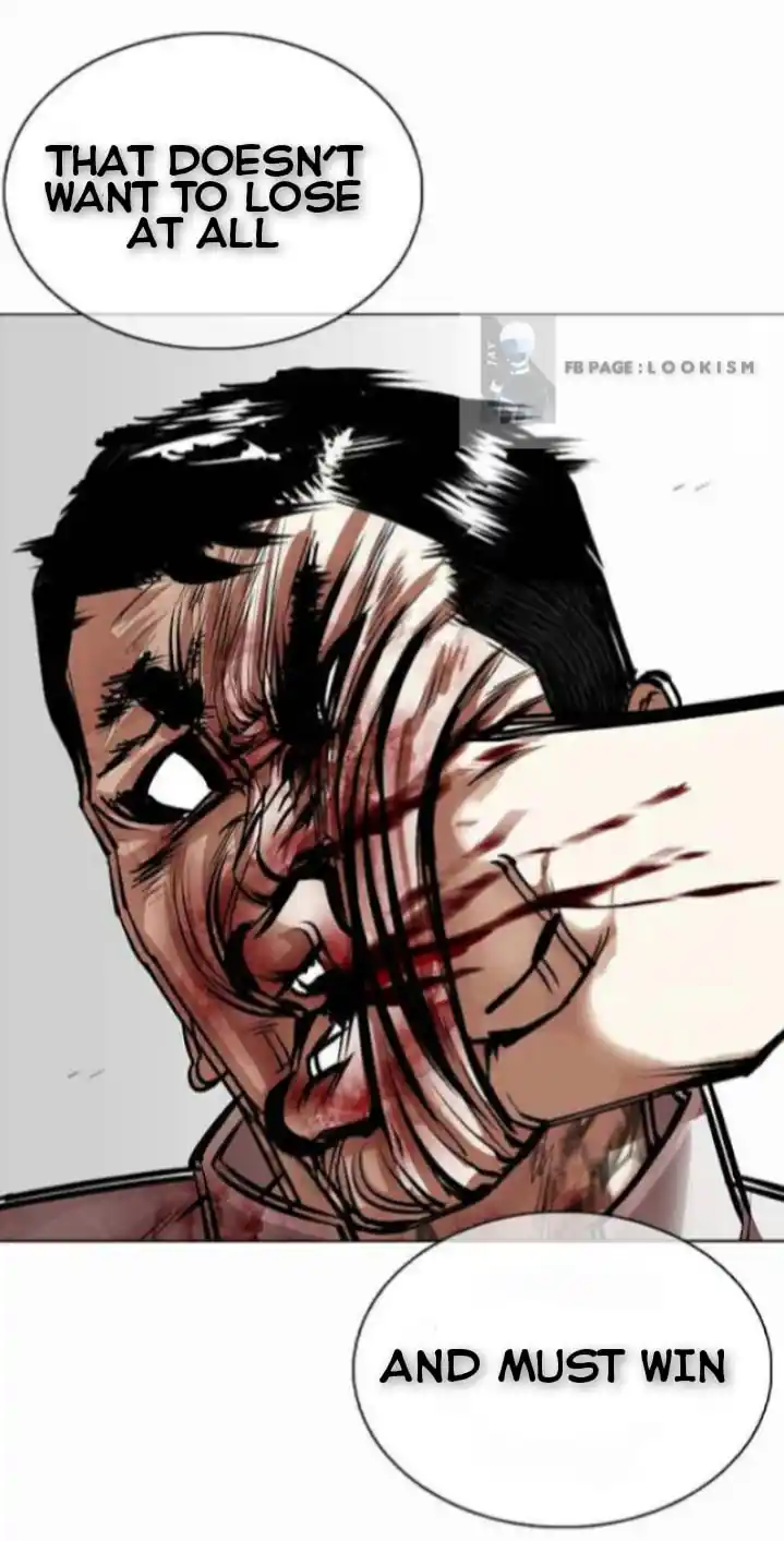 ManhwaFull Chapter 364.1