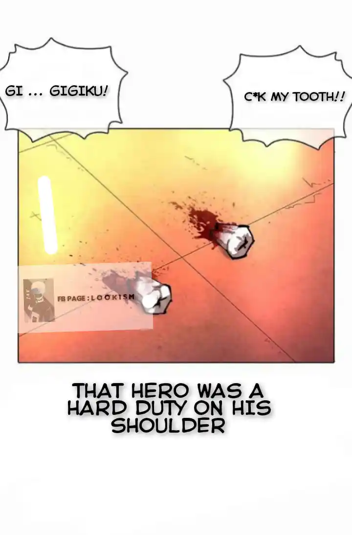 ManhwaFull Chapter 364.1