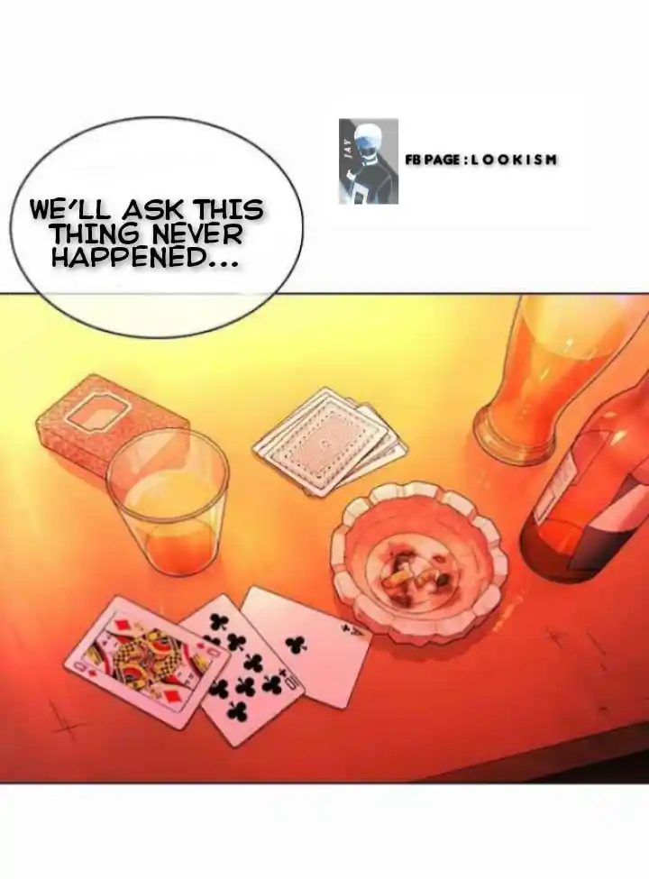 ManhwaFull Chapter 364.1