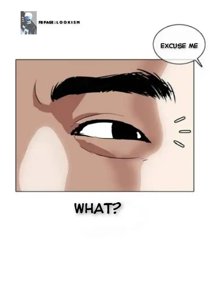 ManhwaFull Chapter 364.1