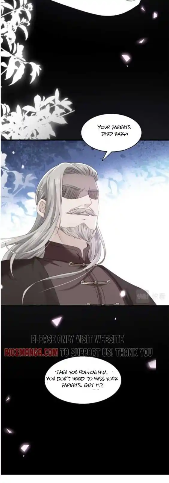 ManhwaFull Chapter 365