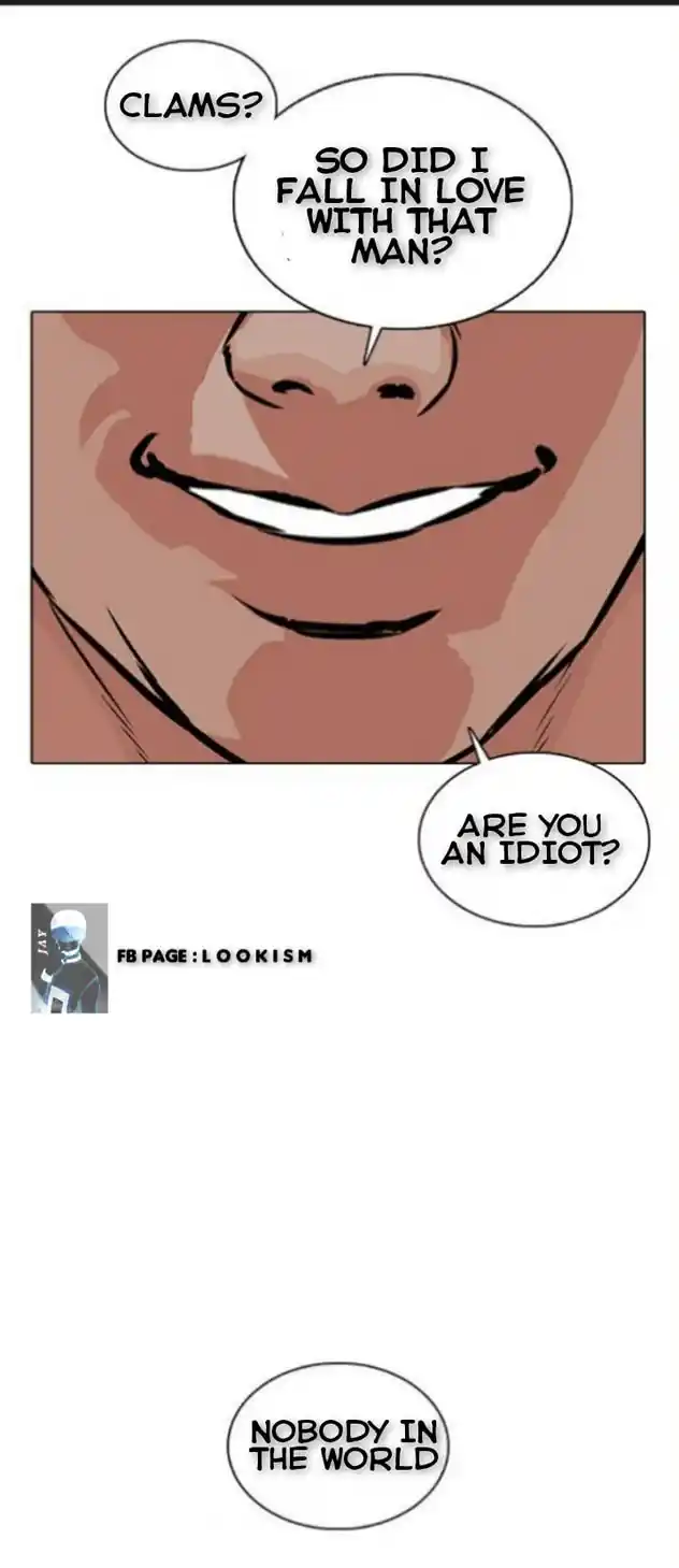 ManhwaFull Chapter 365.1