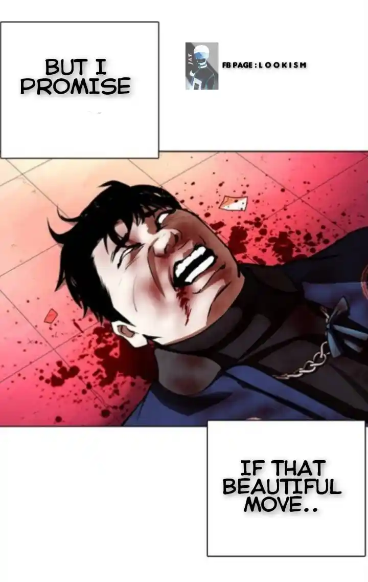 ManhwaFull Chapter 365.1