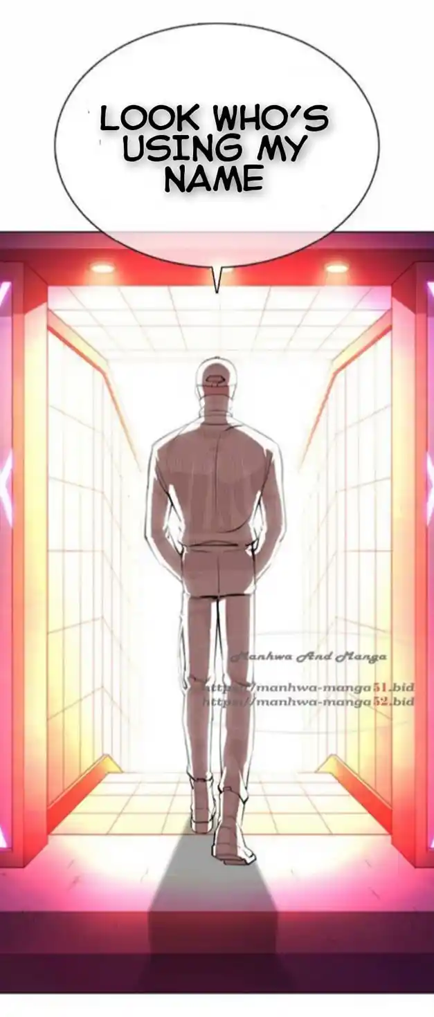 ManhwaFull Chapter 365.1