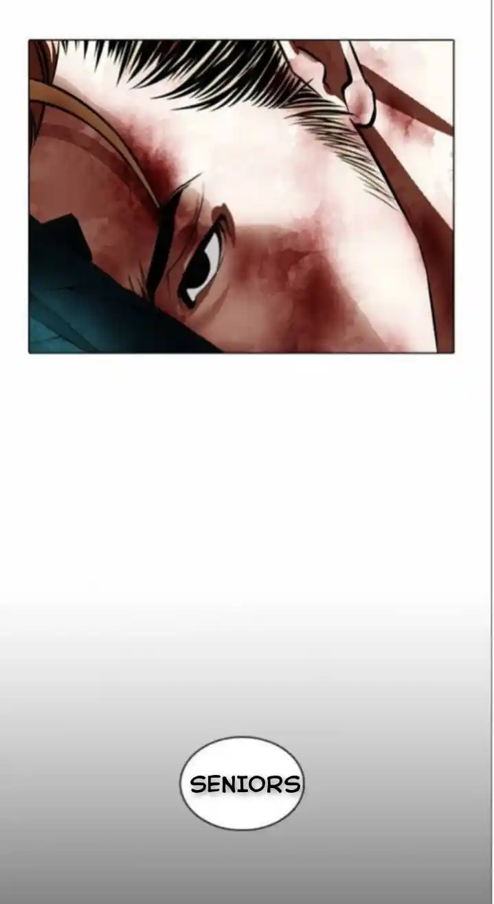 ManhwaFull Chapter 365.1