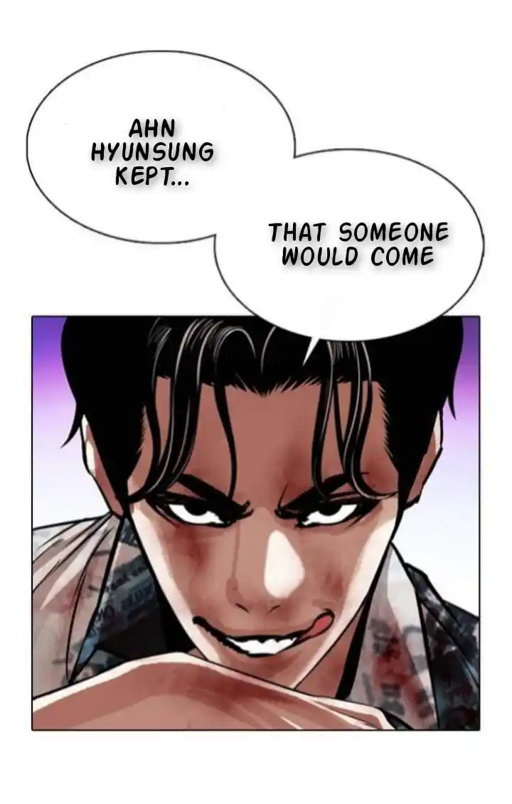 ManhwaFull Chapter 366.1