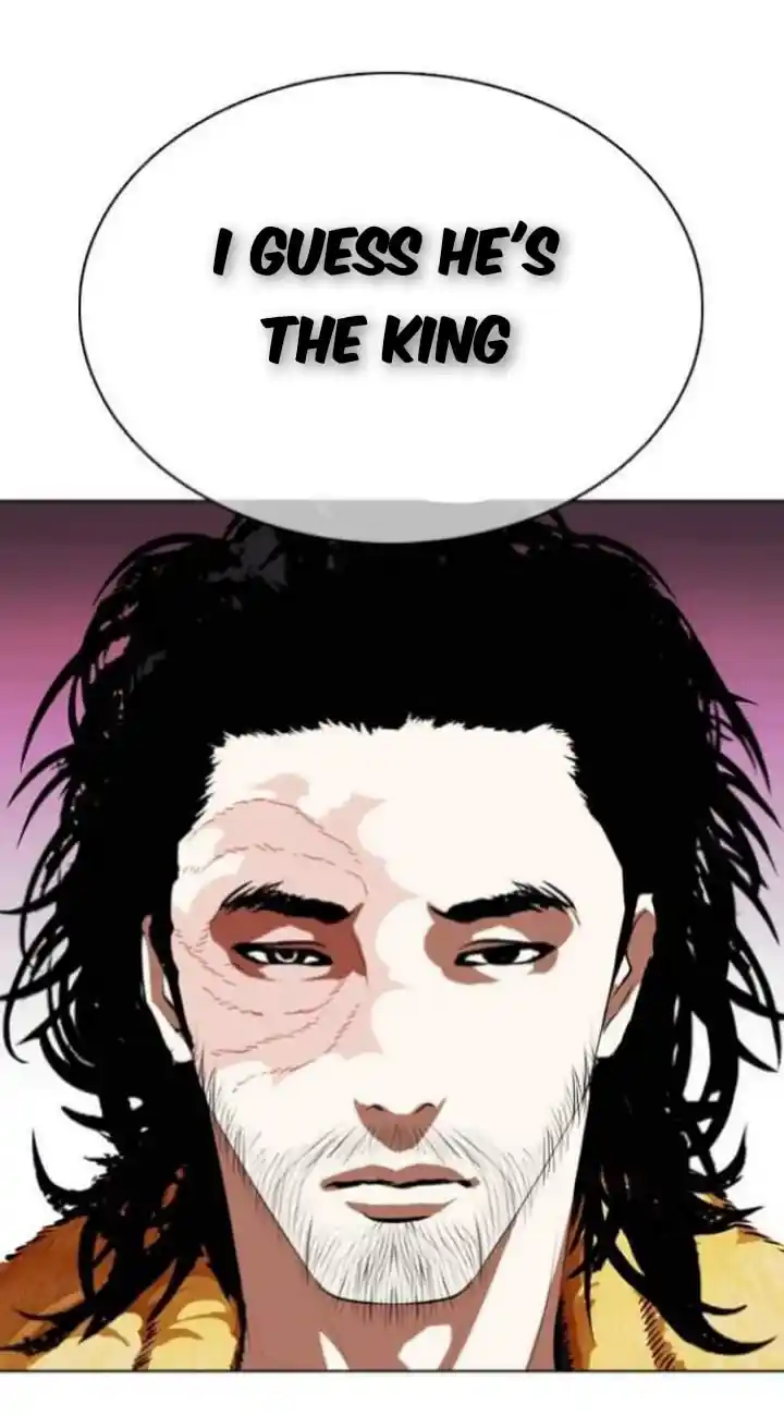 ManhwaFull Chapter 366.1