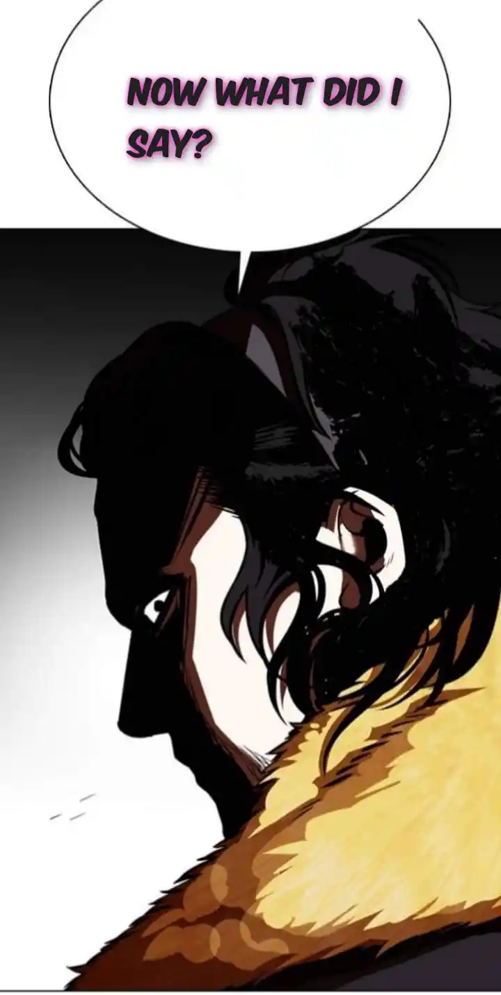 ManhwaFull Chapter 366.1