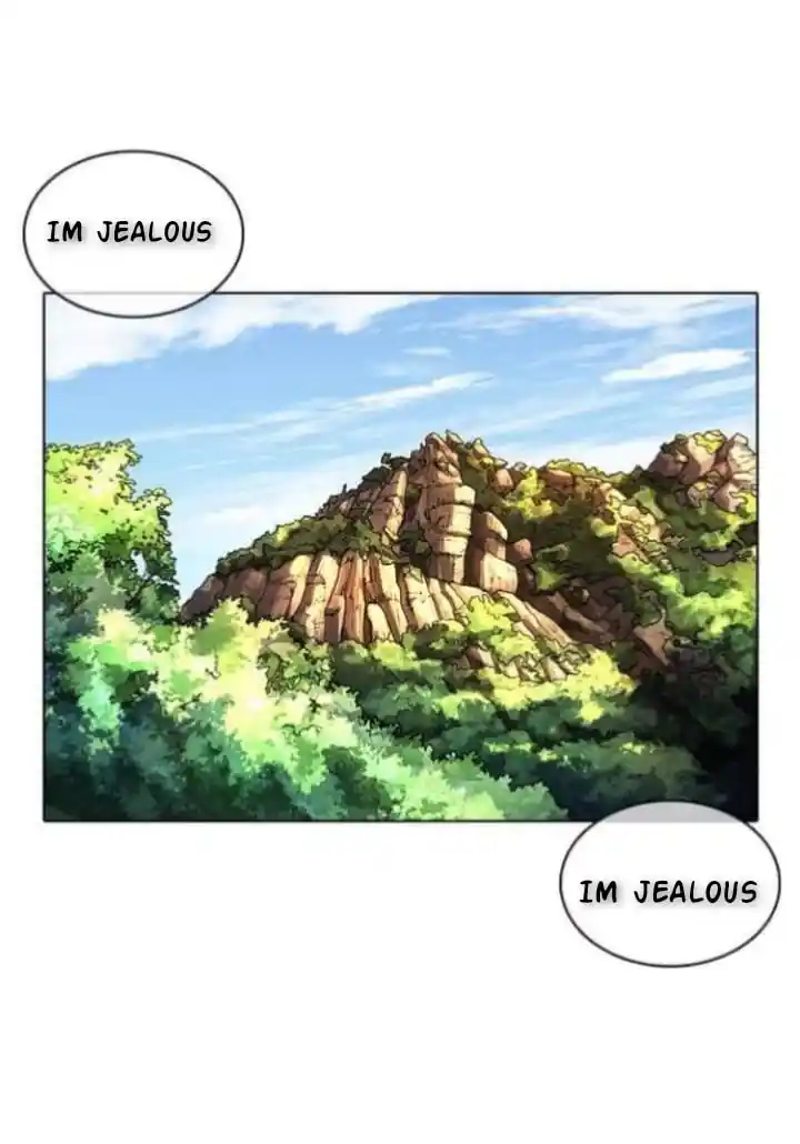 ManhwaFull Chapter 366.1