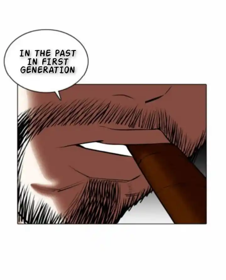 ManhwaFull Chapter 366.1