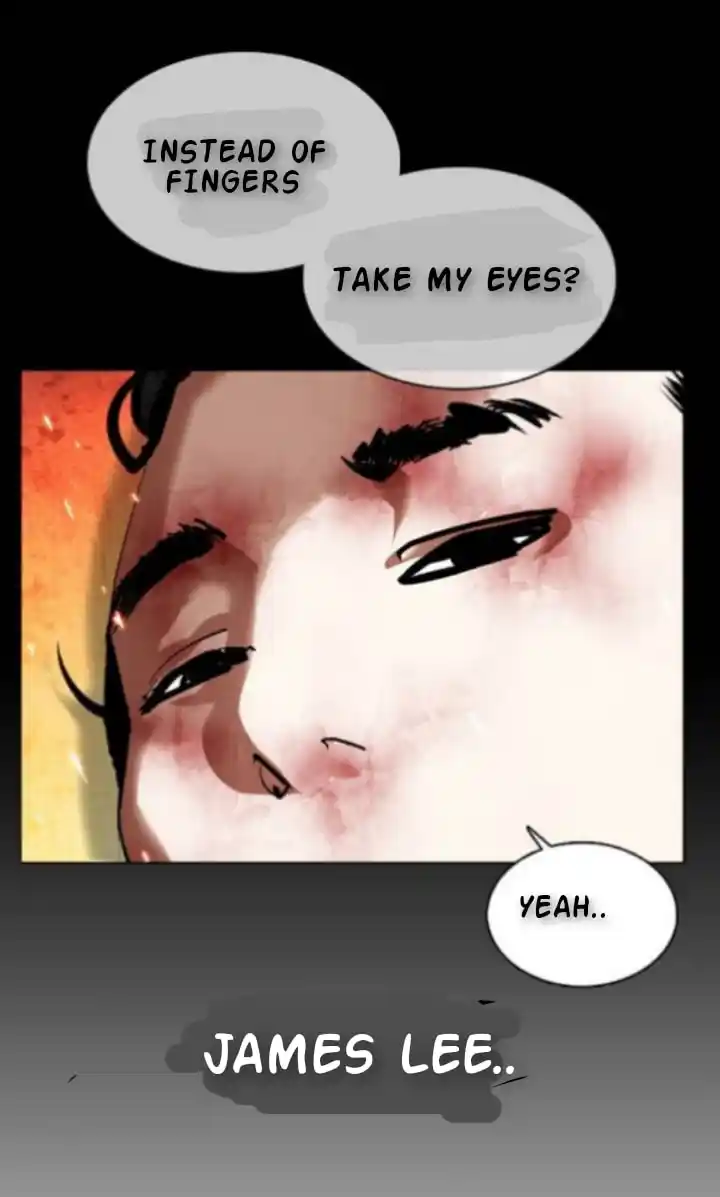 ManhwaFull Chapter 366.1