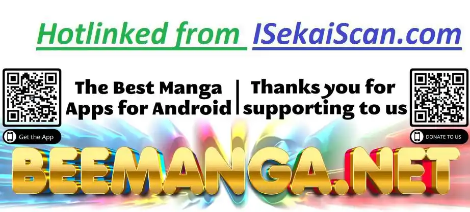 ManhwaFull Chapter 36.7