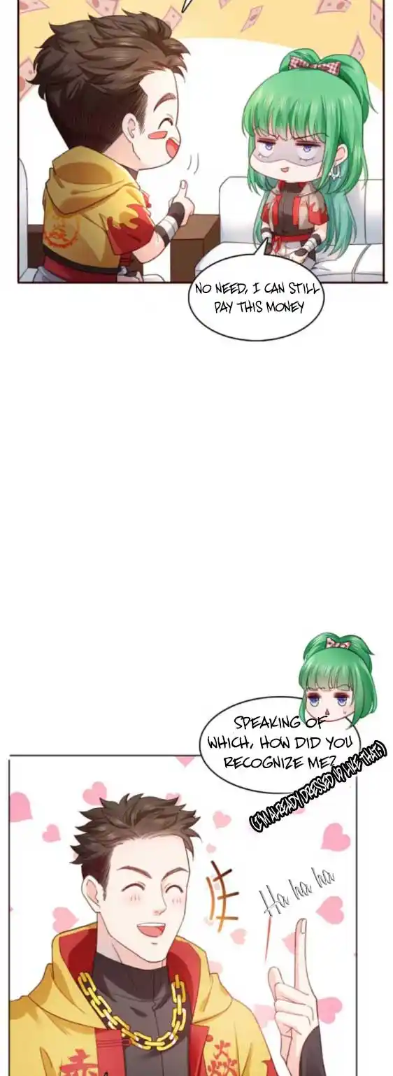 ManhwaFull Chapter 367