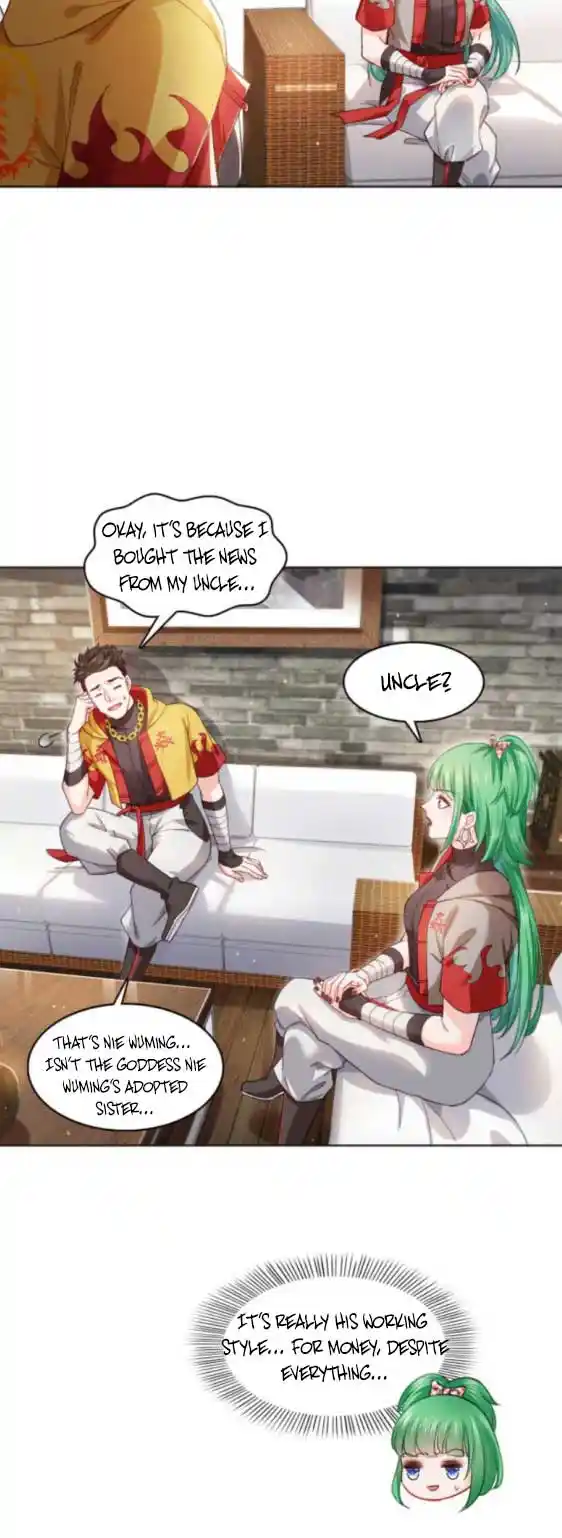 ManhwaFull Chapter 367