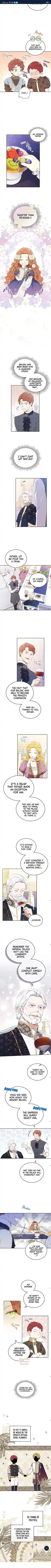 ManhwaFull Chapter 36.9