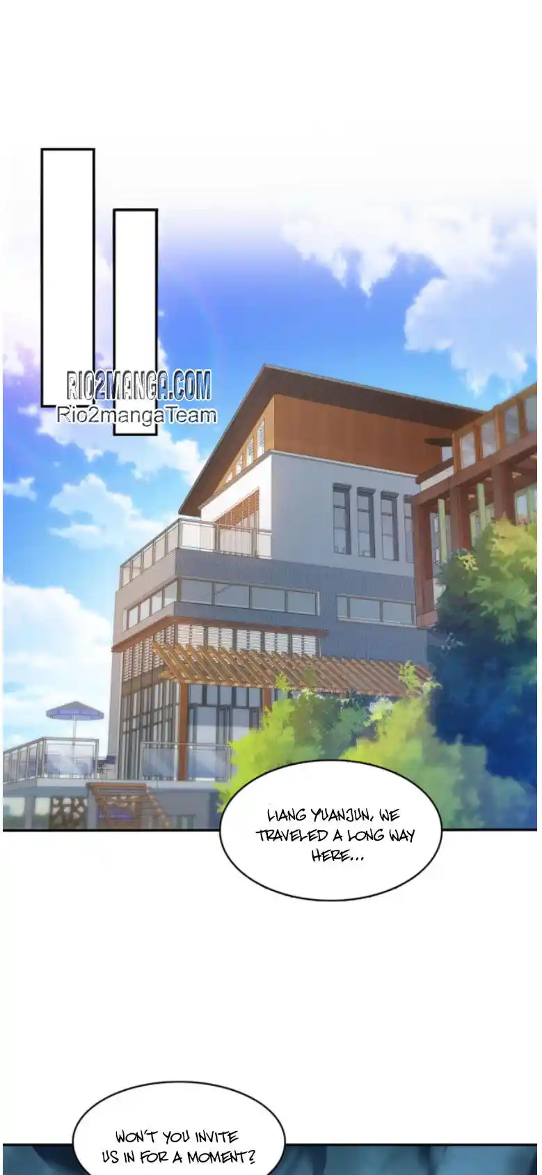 ManhwaFull Chapter 369