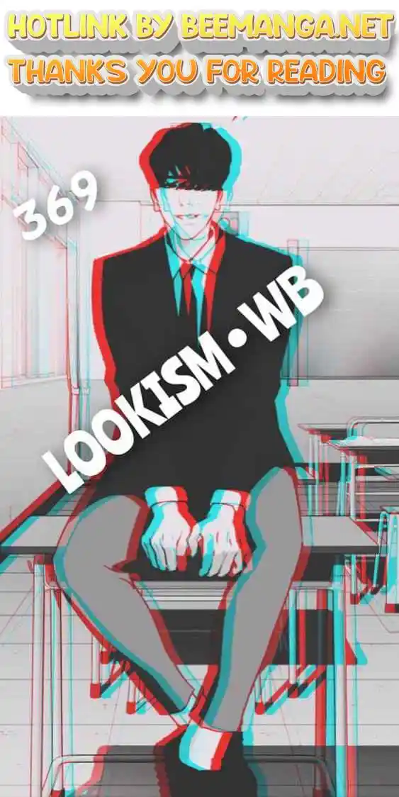 ManhwaFull Chapter 369.1