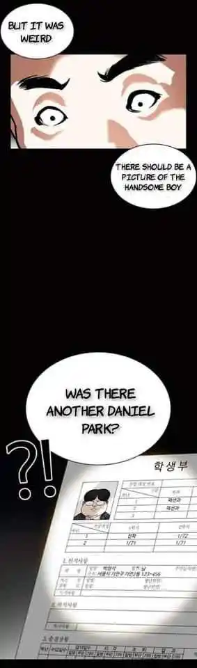 ManhwaFull Chapter 369.1