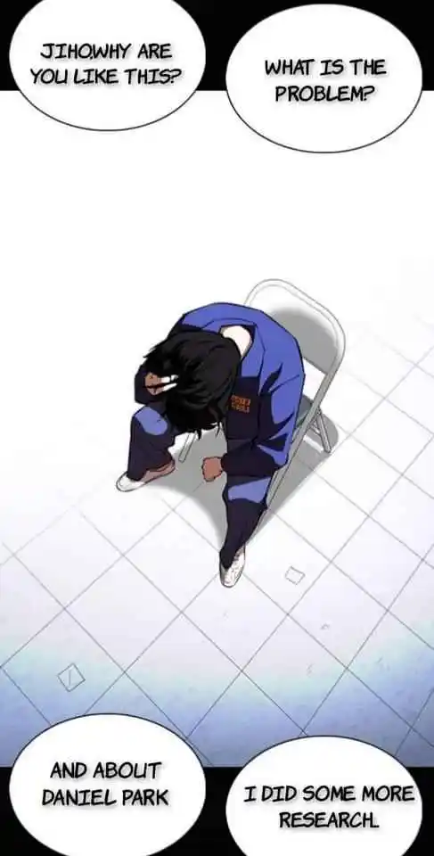 ManhwaFull Chapter 369.1