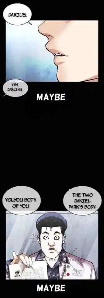 ManhwaFull Chapter 369.1