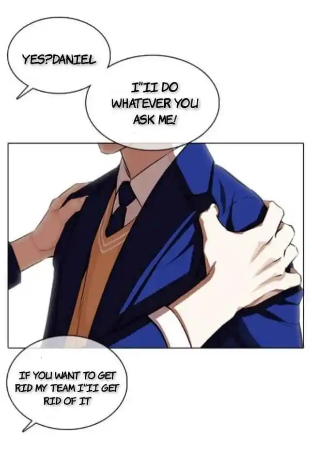 ManhwaFull Chapter 369.1