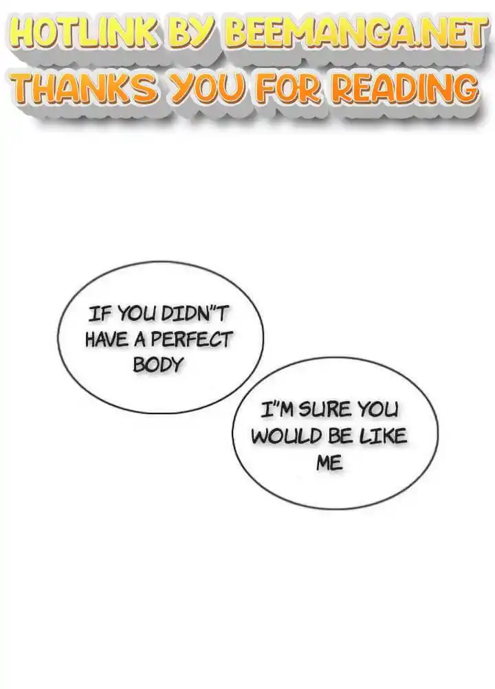 ManhwaFull Chapter 369.2