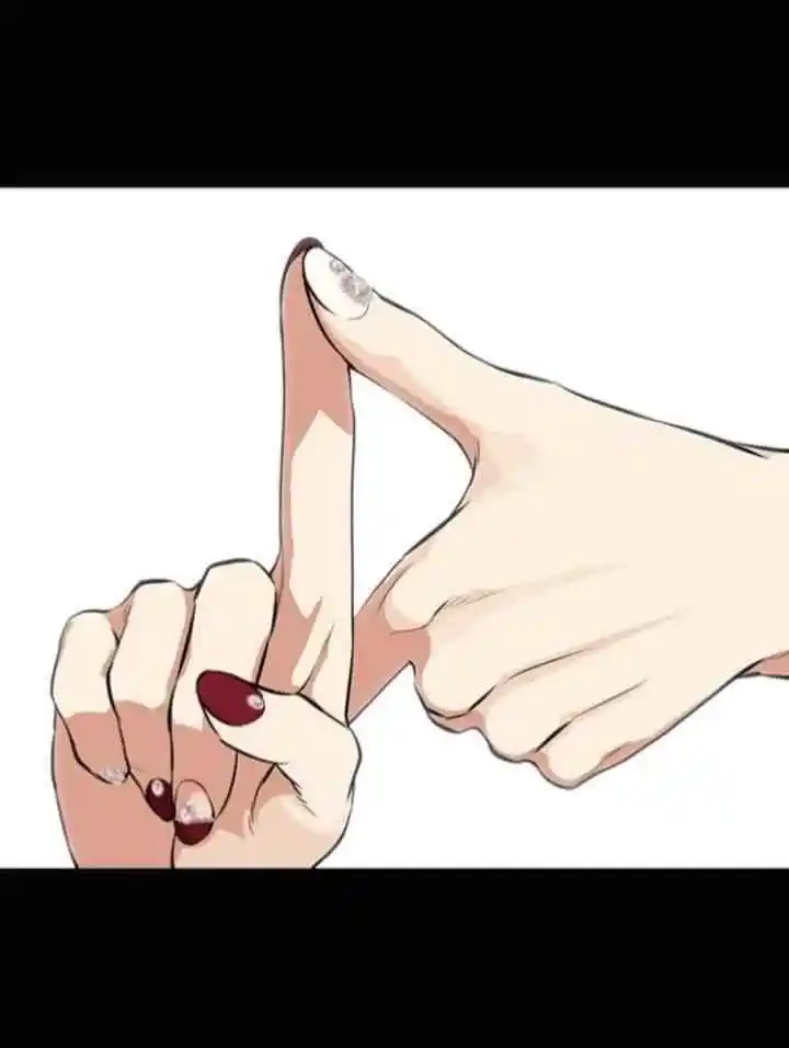 ManhwaFull Chapter 369.2