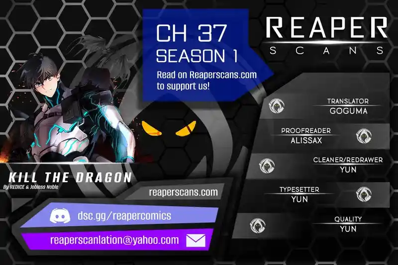 ManhwaFull Chapter 37